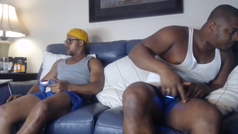 anthonyscreet  28-05-2022 video XXX