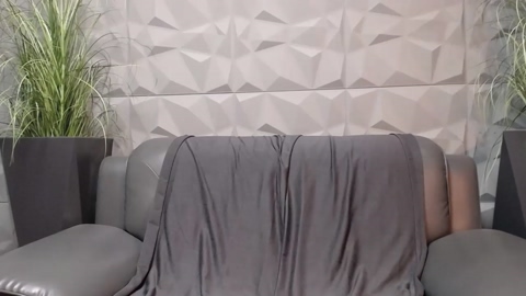 antoniovalentinidiamond  27-05-2022 video oral