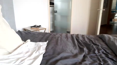 apbator  27-05-2022 video beautiful