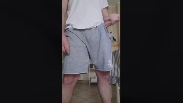 asa9292  27-05-2022 Recorded Video hardcock