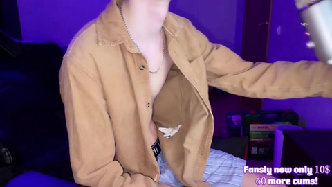 babyfacenorth  28-05-2022 video fuck