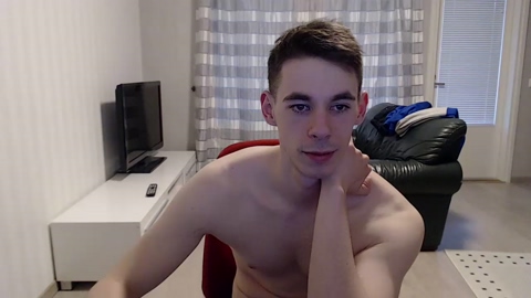 badboydog1  28-05-2022 video Naked