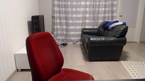 badboydog1  28-05-2022 video kinky