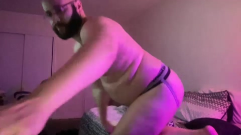 batorbudtobe  28-05-2022 video play