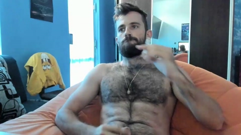 bgy29  28-05-2022 video wank