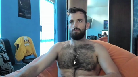 bgy29  28-05-2022 video sweet