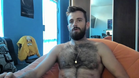 bgy29  28-05-2022 video sexykitty