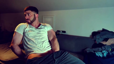 bigdickrick909  28-05-2022 video kink