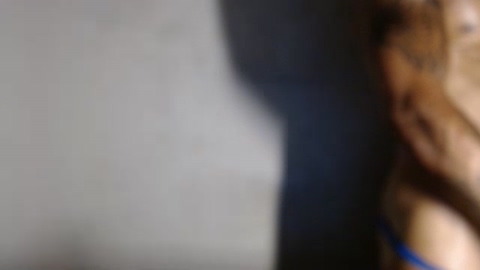 bigpussypump  28-05-2022 video analtoy