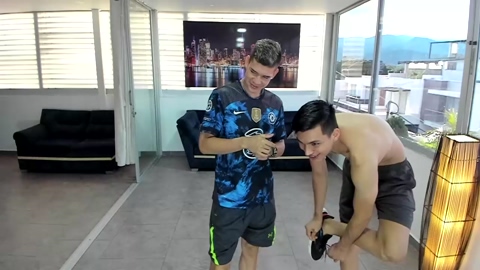 bisexlife_hot  28-05-2022 video lick