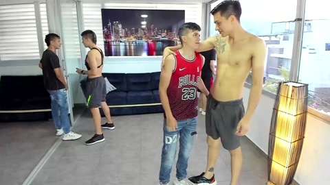 bisexlife_hot  28-05-2022 video legs