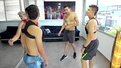 bisexlife_hot  28-05-2022 video legs