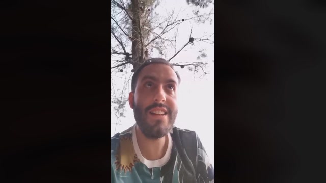 blacktie82  27-05-2022 Recorded Video Video