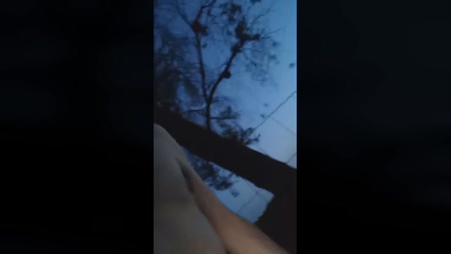 blacktie82  27-05-2022 Recorded Video suckcock