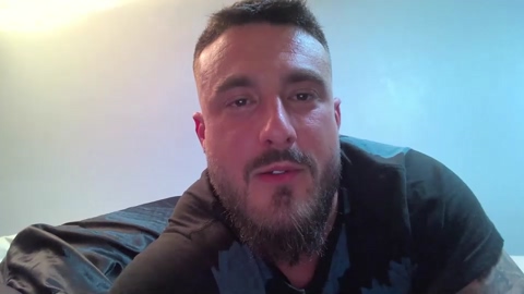 bmwkcm  28-05-2022 video fingering