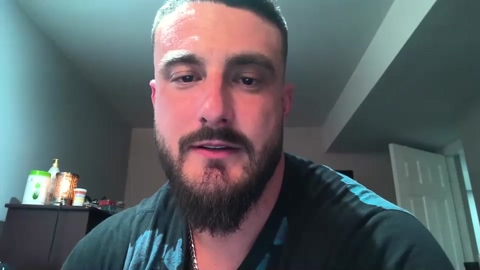 bmwkcm  28-05-2022 video big