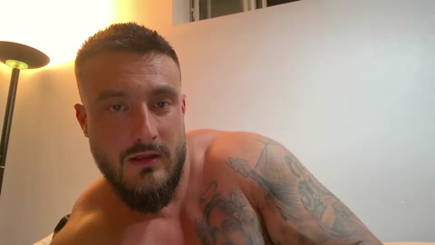 bmwkcm  28-05-2022 video deep