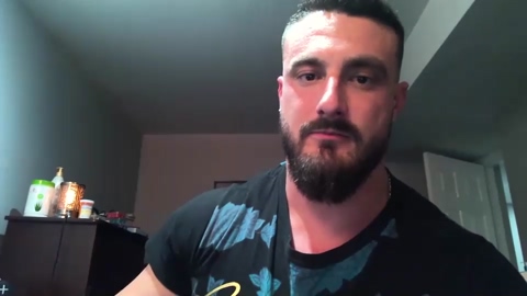 bmwkcm  28-05-2022 video fuckhard