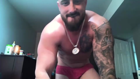 bmwkcm  28-05-2022 video beauty