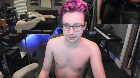 booker_baxton  28-05-2022 video big