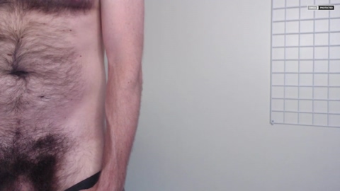 bt5002  27-05-2022 video Nude