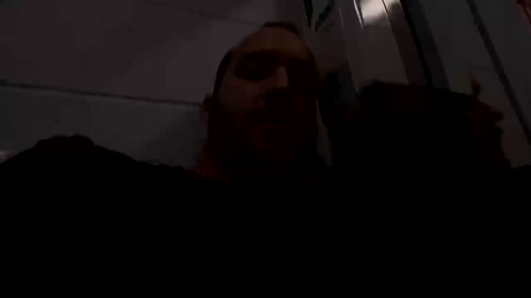 bunkdidlun  28-05-2022 video ass