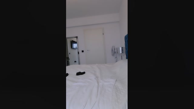 bunny_vic 28-05-2022 fuckass 