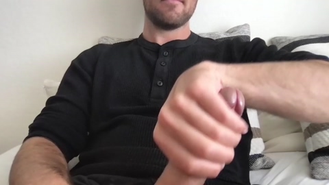 bwc_91  27-05-2022 video oral