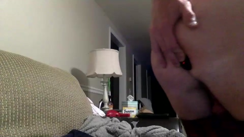 colecums4u  28-05-2022 video bigtoys