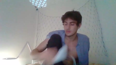 college_packing_8  28-05-2022 video Ass