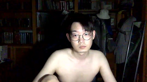 conangao1  27-05-2022 Recorded Video harddick