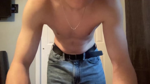 cruscl  28-05-2022 video gag