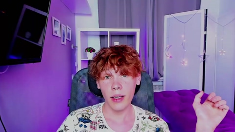 danny_burn  27-05-2022 video suck