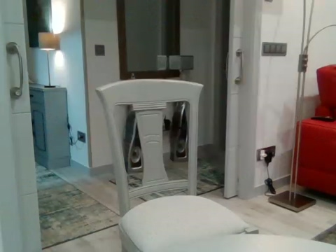 davicin5  28-05-2022 Recorded Video play