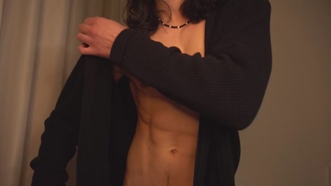 demian__j  28-05-2022 video sweet