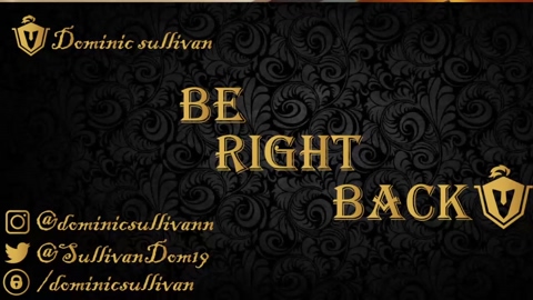 dominic_sullivan1  28-05-2022 video fuckme