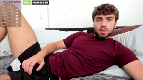 drewxxxnude  27-05-2022 video Video