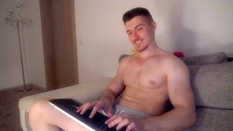 eddieds  28-05-2022 video harddick