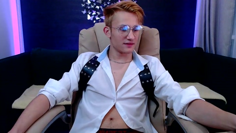 edward_sgb  28-05-2022 video big