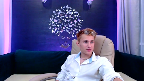 edward_sgb  27-05-2022 video XXX