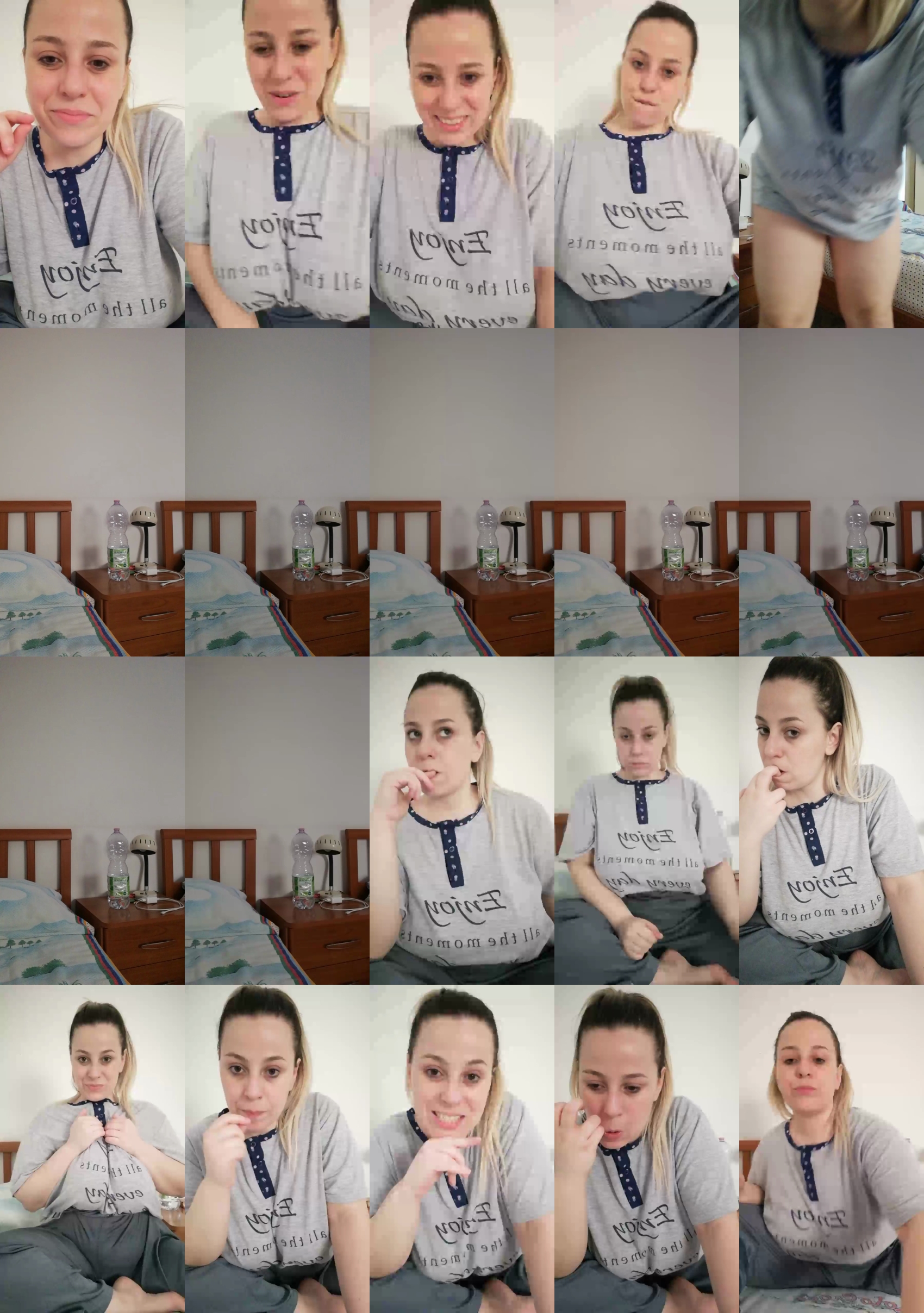 Preview