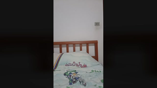 emma96_hot  28-05-2022 Ass Females