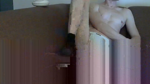 feitic  28-05-2022 video bigballs