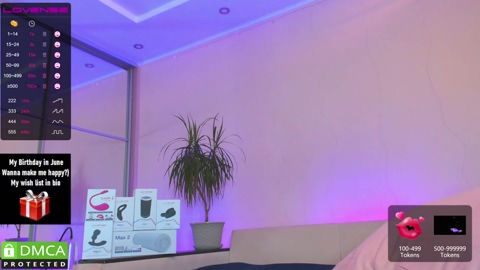 fetishboyfun  27-05-2022 video show