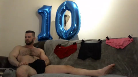 fitnessismything85  28-05-2022 video yummy