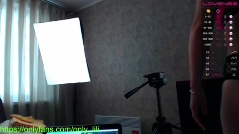 fkn_couple 28-05-2022 blowjob 