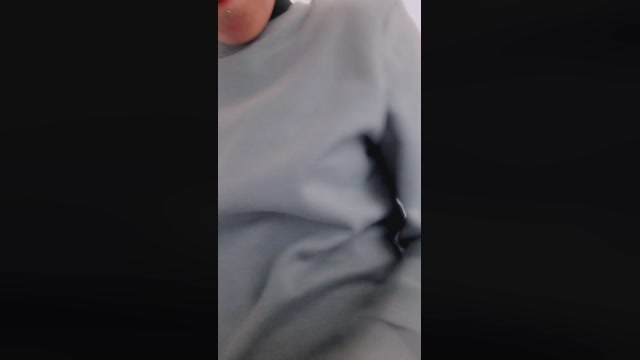 floreloove 28-05-2022 pussy 