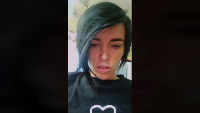 floreloove 28-05-2022 lickpussy 