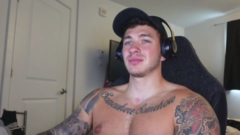 frewfun  27-05-2022 video squirt