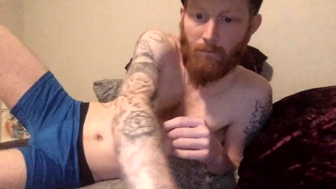 hef_6  28-05-2022 video naked